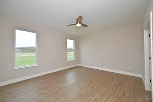 3704 Silax Dr, Ross Township, OH 45013 - Photo 28