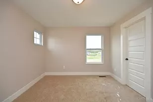 3704 Silax Dr, Ross Township, OH 45013 - Photo 44