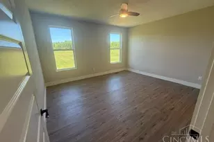 3704 Silax Dr, Ross Township, OH 45013 - Photo 58