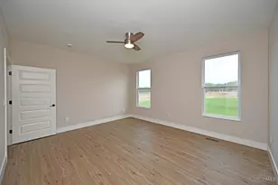 3704 Silax Dr, Ross Township, OH 45013 - Photo 32