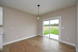 3704 Silax Dr, Ross Township, OH 45013 - Photo 20