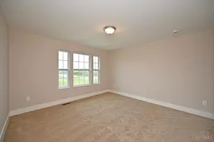 3704 Silax Dr, Ross Township, OH 45013 - Photo 48