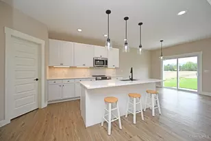 3704 Silax Dr, Ross Township, OH 45013 - Photo 26