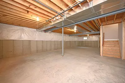 3704 Silax Drive, Ross Township, OH 45013 - Photo 56