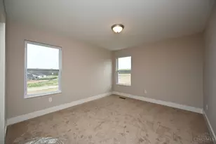 3704 Silax Dr, Ross Township, OH 45013 - Photo 44