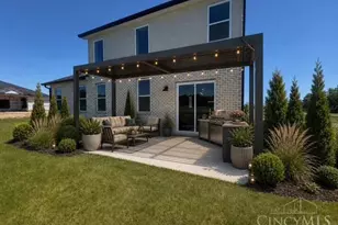 3704 Silax Dr, Ross Township, OH 45013 - Photo 56