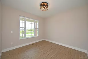 3704 Silax Dr, Ross Township, OH 45013 - Photo 8