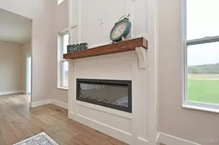 3704 Silax Dr, Ross Township, OH 45013 - Photo 18