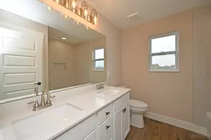 3704 Silax Dr, Ross Township, OH 45013 - Photo 42