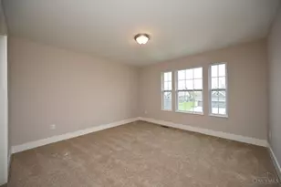 3704 Silax Dr, Ross Township, OH 45013 - Photo 52