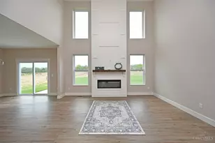 3704 Silax Dr, Ross Township, OH 45013 - Photo 14