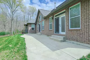3971 Campbell Rd, Perry Township, OH 45118 - Photo 44