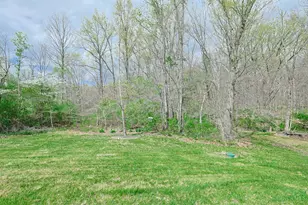 3971 Campbell Rd, Perry Township, OH 45118 - Photo 50