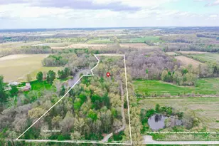 3971 Campbell Rd, Perry Township, OH 45118 - Photo 58