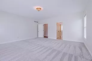 3971 Campbell Rd, Perry Township, OH 45118 - Photo 30