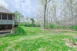 3971 Campbell Rd, Perry Township, OH 45118 - Photo 48