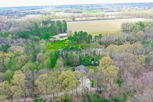 3971 Campbell Rd, Perry Township, OH 45118 - Photo 60