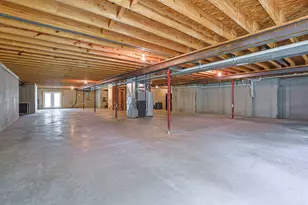 3971 Campbell Rd, Perry Township, OH 45118 - Photo 38