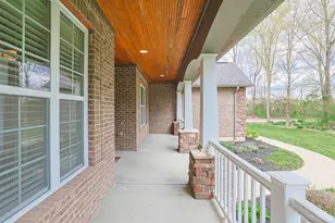 3971 Campbell Rd, Perry Township, OH 45118 - Photo 4