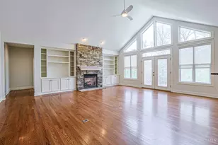 3971 Campbell Rd, Perry Township, OH 45118 - Photo 8
