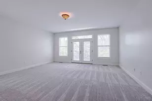 3971 Campbell Rd, Perry Township, OH 45118 - Photo 28