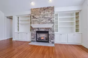 3971 Campbell Rd, Perry Township, OH 45118 - Photo 10