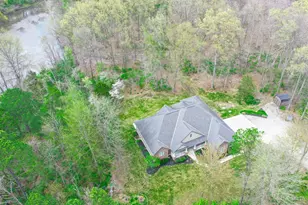 3971 Campbell Rd, Perry Township, OH 45118 - Photo 52