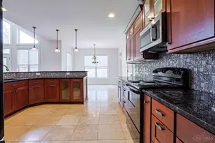 3971 Campbell Rd, Perry Township, OH 45118 - Photo 20