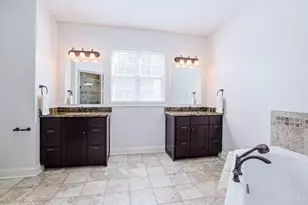 3971 Campbell Rd, Perry Township, OH 45118 - Photo 32
