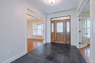 3971 Campbell Rd, Perry Township, OH 45118 - Photo 6