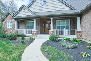 3971 Campbell Rd, Perry Township, OH 45118 - Photo 2