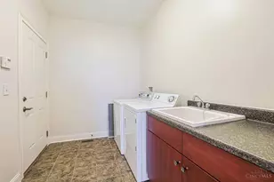 3971 Campbell Rd, Perry Township, OH 45118 - Photo 26