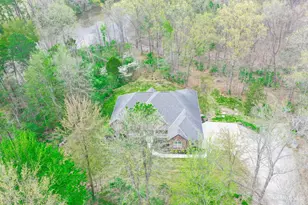 3971 Campbell Rd, Perry Township, OH 45118 - Photo 54