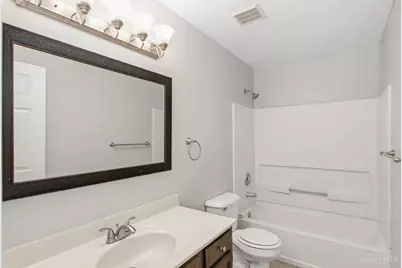 2073 Miles Woods Drive, Springfield Township, OH 45231 - Photo 30