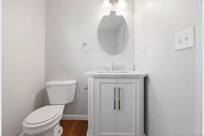 2073 Miles Woods Drive, Springfield Township, OH 45231 - Photo 20