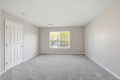 2073 Miles Woods Drive, Springfield Township, OH 45231 - Photo 26