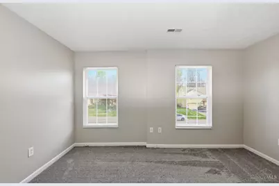 2073 Miles Woods Drive, Springfield Township, OH 45231 - Photo 32