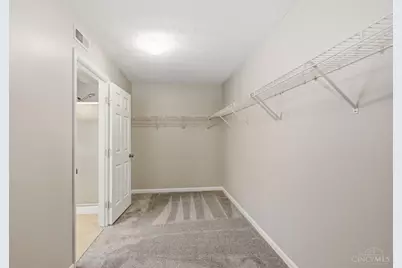 2073 Miles Woods Drive, Springfield Township, OH 45231 - Photo 38