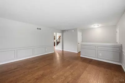 2073 Miles Woods Drive, Springfield Township, OH 45231 - Photo 10