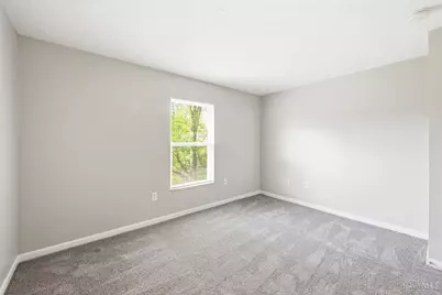 2073 Miles Woods Drive, Springfield Township, OH 45231 - Photo 28