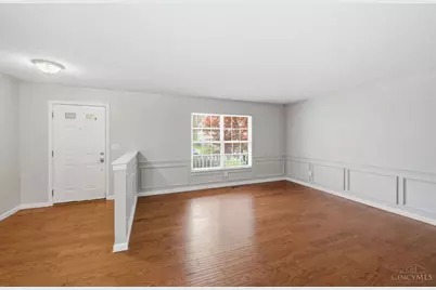 2073 Miles Woods Drive, Springfield Township, OH 45231 - Photo 8