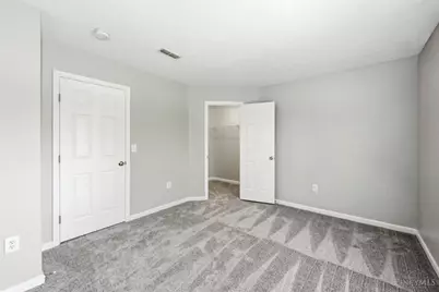 2073 Miles Woods Drive, Springfield Township, OH 45231 - Photo 40