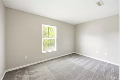 2073 Miles Woods Drive, Springfield Township, OH 45231 - Photo 24
