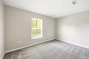 2073 Miles Woods Dr, Springfield Township, OH 45231 - Photo 24