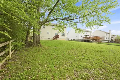 2073 Miles Woods Drive, Springfield Township, OH 45231 - Photo 54