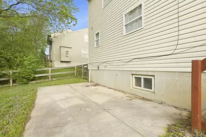 2073 Miles Woods Drive, Springfield Township, OH 45231 - Photo 52