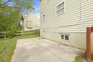 2073 Miles Woods Dr, Springfield Township, OH 45231 - Photo 52