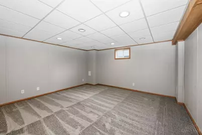 2073 Miles Woods Drive, Springfield Township, OH 45231 - Photo 46