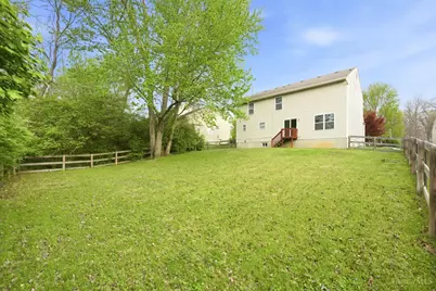 2073 Miles Woods Drive, Springfield Township, OH 45231 - Photo 56