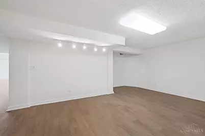 3843 Blackwood Court, Blue Ash, OH 45236 - Photo 52